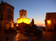 Ferienwohnung Banyuls dels Aspres