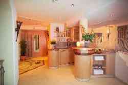 Hotel Gundolf - Hotel in Tirol