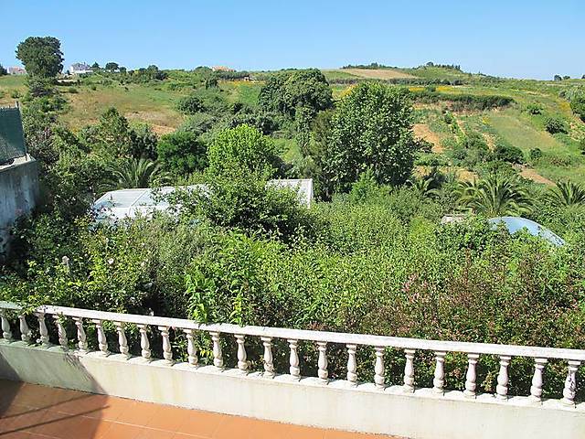 Ferienhaus Obidos Costa da Prata