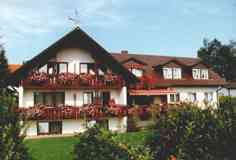 Witzigmann - Ferienwohnung in Bayern