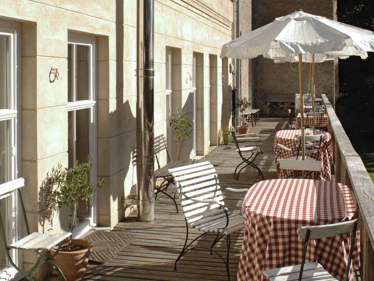 Gaestezimmer Elbetal Gaestezimmer Elbetal