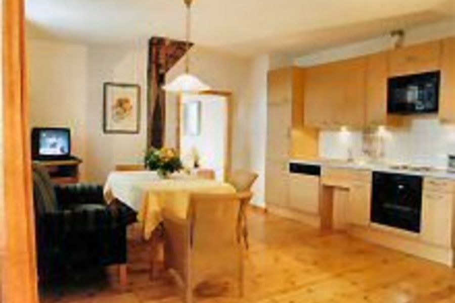 Ferienwohnung Ferienwohnung Ferienhof Jakobs, Zimmer Ferienwohnung Ferienwohnung Ferienhof Jakobs, Zimmer