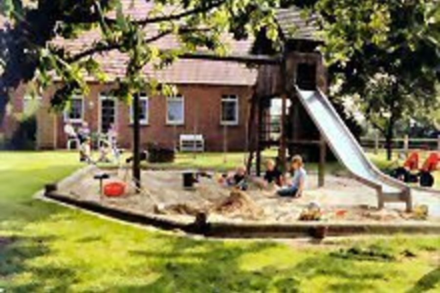 Ferienwohnung Emsland Ferienwohnung Emsland