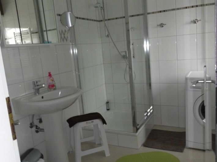 Ferienwohnung Laboe