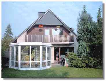 Ferienhaus Krumbeck Hohenfelde - Anbieter Krumbeck - Ferienhaus Nr. 3150602