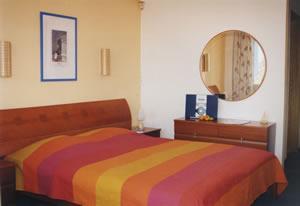 Hotel Algarve - Quinta do Atlantico, Zimmer