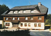 Ferienwohnung Ferienpark  - Ferienanlage Viktoria Schönwald - Hauptstrasse 21 78141 Schönwald - Anbieter Unger