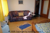 Ferienwohnung nordsee-fewos Obj. 135 Dagebüll - 25842 Dagebüll - Anbieter Judith Lorenz