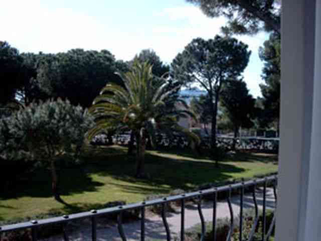 Apartment Languedoc-Roussillon