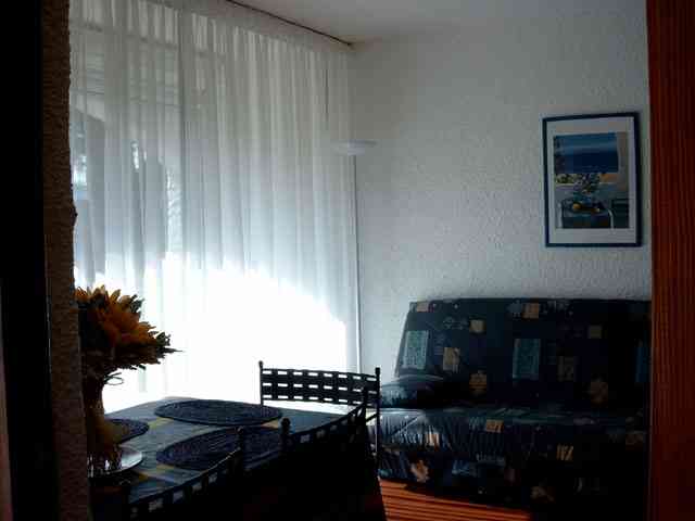 Las Palmas 9 Collioure - Avenue du Tech 66703  Collioure - Anbieter Lars Gallasch - Apartment Nr. 50508448