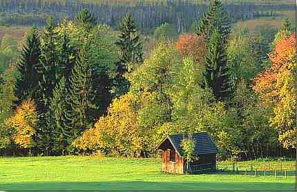 Ferienwohnung Garmisch-Partenkirchen