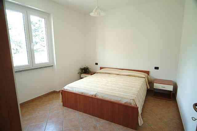 Appartement Domaso-Comersee