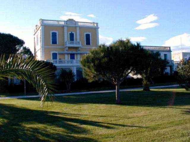 Ferienhaus Argeles sur mer