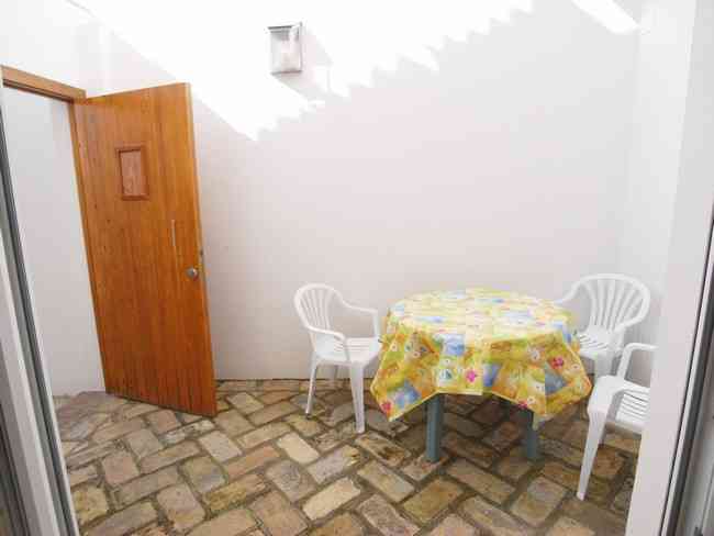 Ferienwohnung Andalusien