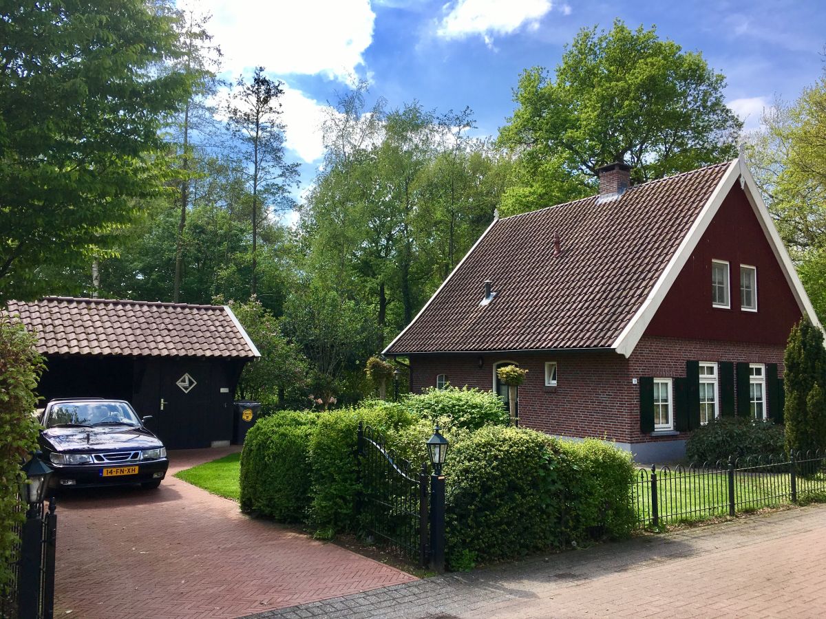 Ferienwohnung Gelderland