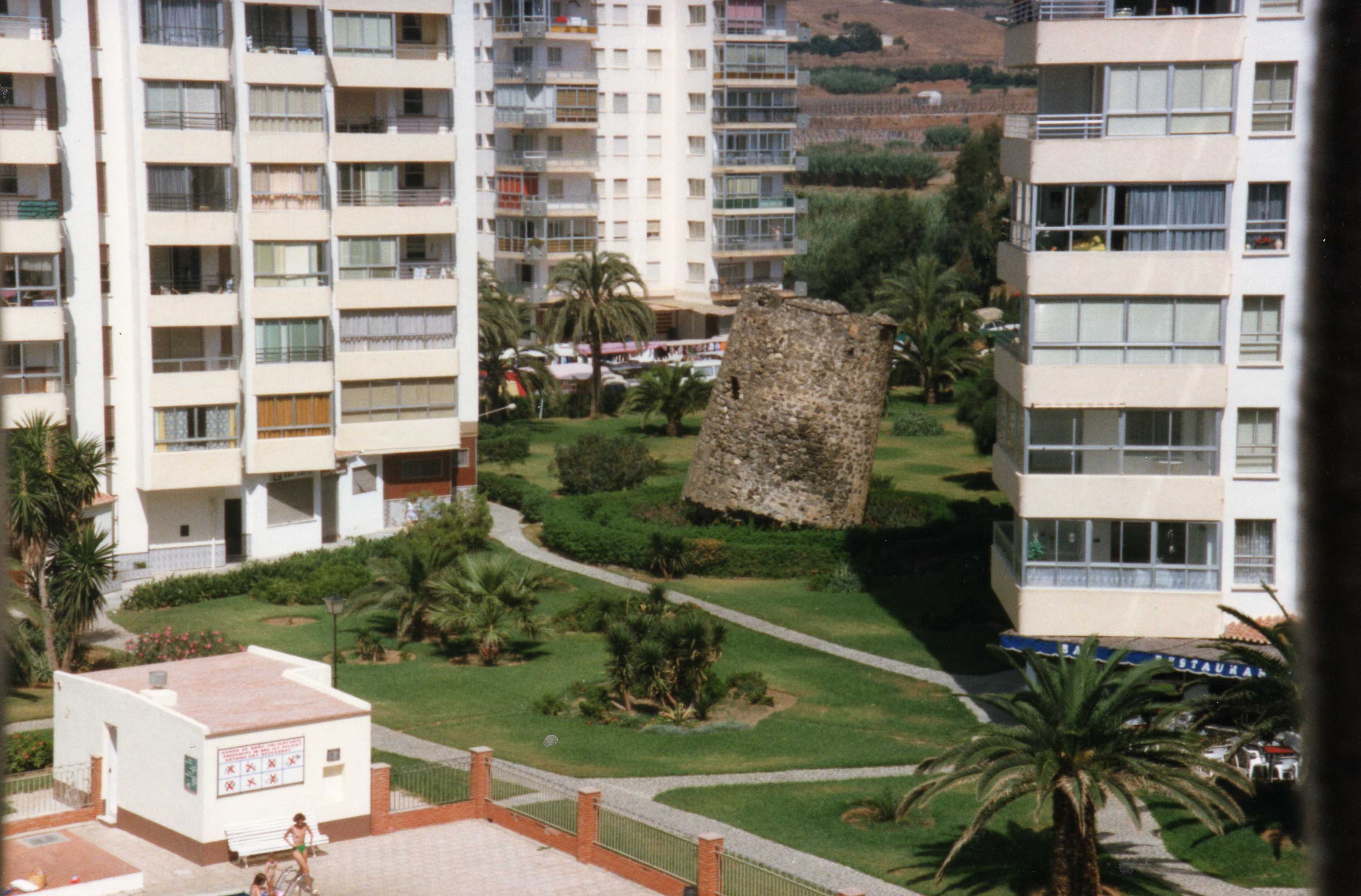 Ferienwohnung Appartment , Haus