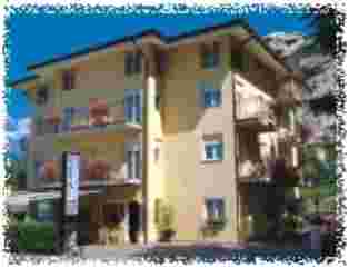 Hotel Garni Toresela Nago Torbole - Anbieter Toresela - Hotel Nr. 111802