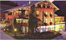 Pension Oberraindlhof - Pension in Trentino-Südtirol