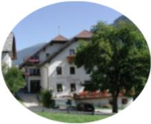 Hotel Lechner Rasen Antholz - Anbieter Schuster