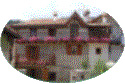 Ferienhaus Casa Chiena - Ferienhaus in Trentino-Südtirol