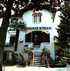 Hotel Villa Stella