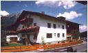 Ferienwohnung Albeinelerhof - Ferienwohnung in Tirol