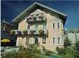 Pension Klothilde - Pension im Salzburger-Land