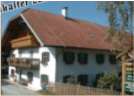 Ferienwohnung Brandstatthof - Ferienwohnung im Salzburger Land