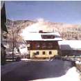 Appartement, Haus Lackner - Appartement im Salzburger-Land
