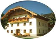 Ferienwohnung Haidbauerhof - Ferienwohnung im Salzburger Land