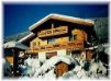 Ferienwohnung Haus Reichelt - Ferienwohnung im Salzburger-Land