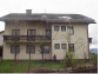im Ferienwohnhaus Huber - Ferienwohnung in Kärnten
