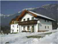Haus Warmuth - Ferienwohnung in Kärnten