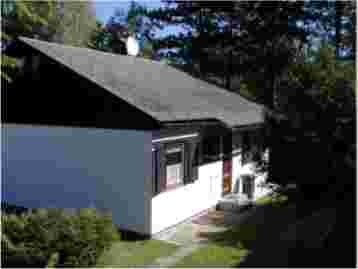 Ferienhaus in Kärnten - Ferienhaus in Kärnten