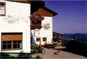 Ferienwohnung, Urlaubsbauernhof Wabnig - Ferienwohnung in Kärnten