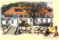 Hotel - Hotel in der Region Oberösterreich