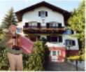 Ferienwohnung Landhaus Rosemarie - Ferienwohnung in der Region Oberösterreich