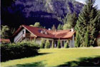 Ferienhaus Foss - Ferienhaus in der Region Oberösterreich