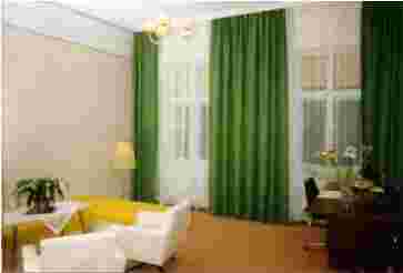 Appartement Familie Talat-Wottawa Wien 1080 - Anbieter Talat-Wottawa