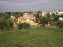 Ferienhaus Colina de Cilches - Ferienhaus in der Region Andalusien