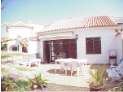 Ferienhaus Bahia Azul Teneriffa - Anbieter Scharnitzky - Ferienhaus Nr. 200302