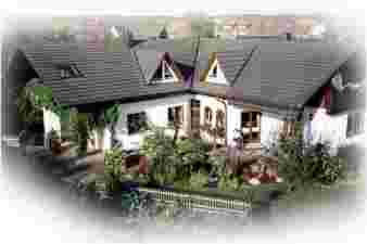 Ferienwohnung Waibel