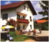 Urlaub auf dem Bauernhof - Ferienwohnung in der Region Bayerischer Wald