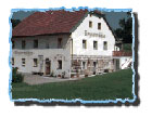 Gsottberger Waldkirchen - Anbieter Gsottberger - Ferienwohnung Nr. 3022412