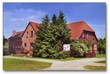 Pension Gästehaus Voges - Pension in Niedersachsen