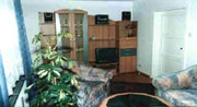 Ferienwohnung - Ferienwohnung im Harz