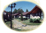 Pension Haugk