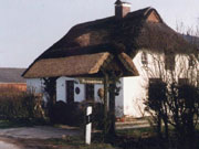 Ferienwohnung Nordermeldorf