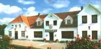 Hotel Ferienwohnung Neukirchener Hof Ponyreiten - Ferienwohnung an der Ostsee