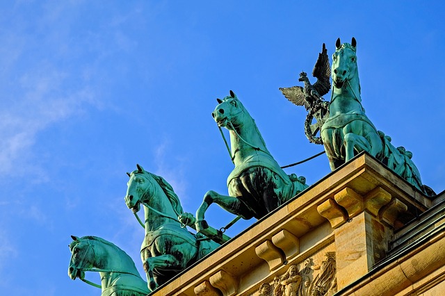 Ferienwohnungen und Ferienhäuser in Deutschland mieten - QuartierNet.de